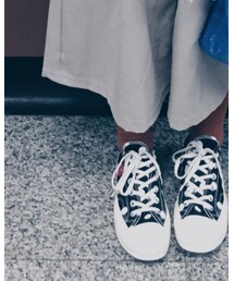 PLAY COMME des GARCONS | シューズ