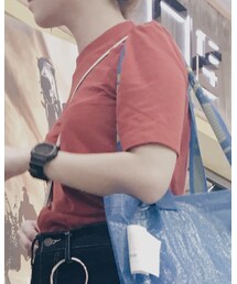 UNIQLO | トップス