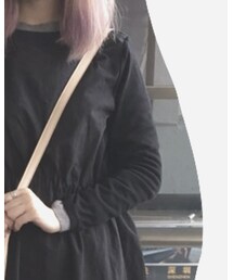 Holly Chill | ワンピース/ドレス