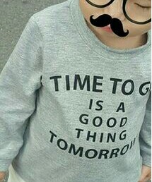 Birthday | Tシャツ/カットソー