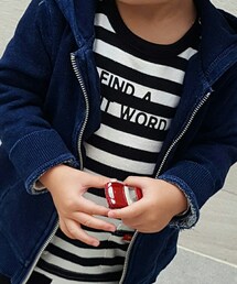 Birthday | Tシャツ/カットソー