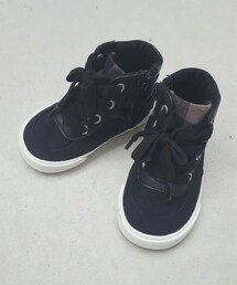 OLD NAVY | スニーカー