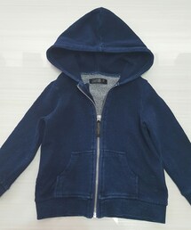 Birthday | パーカー