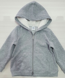 OLD NAVY | パーカー