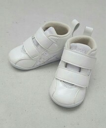 ASICS | スニーカー