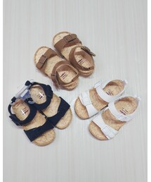 ToysRus | サンダル