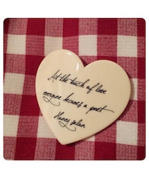 Honey Salon | バレッタ/ヘアクリップ