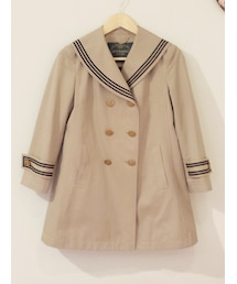 Jane Marple | ジャケット/アウター