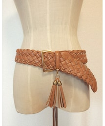 LILY BROWN | ベルト