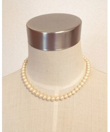Handmade | ネックレス