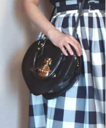 Vivienne Westwood | ハンドバッグ