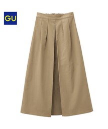 GU | スカート