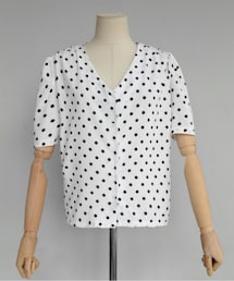 DHOLIC | シャツ/ブラウス