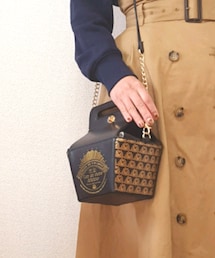 Amavel | ショルダーバッグ