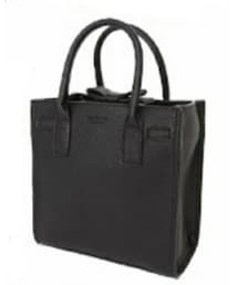 le reve vaniller | ハンドバッグ