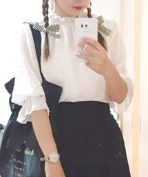 しまむら | シャツ/ブラウス