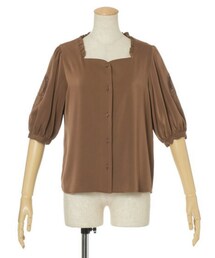 an another angelus | シャツ/ブラウス