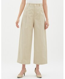 GU | その他パンツ