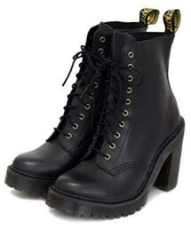 Dr. Martens | ブーツ
