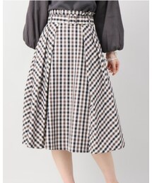 B.C STOCK | スカート