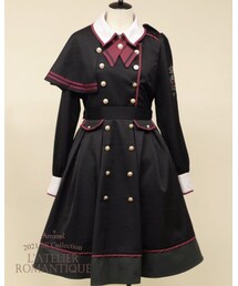 Amavel | ワンピース