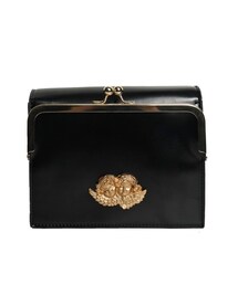 And  rabbit. | ショルダーバッグ