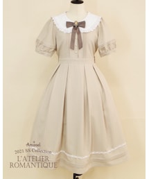 Amavel | ワンピース