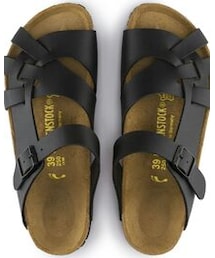 BIRKENSTOCK | サンダル