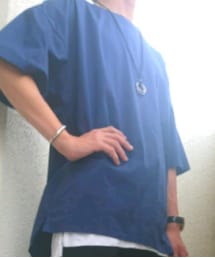 Right-on | Tシャツ/カットソー