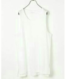 GLOBALWORK | タンクトップ