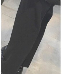 古着 | スラックス