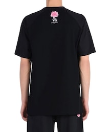 Y-3 | Tシャツ/カットソー