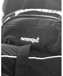 Supreme  | バッグ