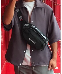 Supreme  | ショルダーバッグ