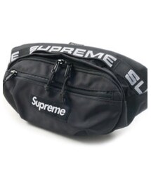 Supreme  | バッグ