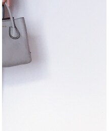 COCOINELLE | トートバッグ