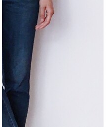 IKEA | その他パンツ