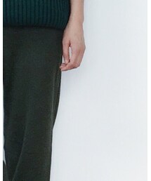 IKEA | チノパンツ