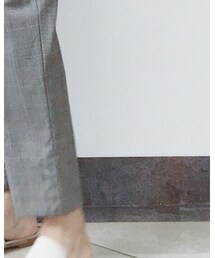 xxh | チノパンツ