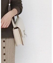 CELINE | ショルダーバッグ
