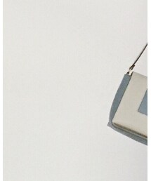CELINE | ショルダーバッグ