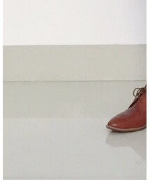 madewell | スリッポン