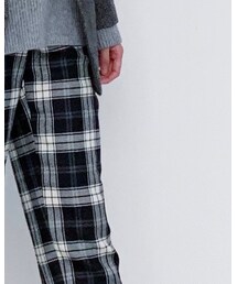 CELINE | ショルダーバッグ