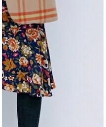 vanessabruno | スカート