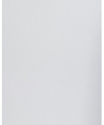 vanessabruno | アンサンブル