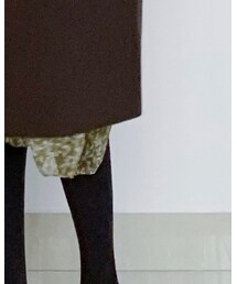 vanessabruno | スカート