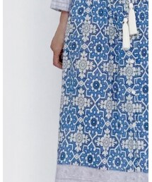 vanessabruno | ワンピース