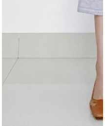 guido | サンダル