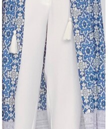 vanessabruno | ワンピース