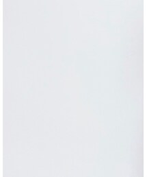 vanessabruno | スカート